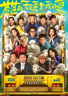 2025最火玄关图片