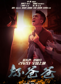 2025最火玄关图片
